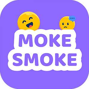 logo download apps